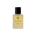 Maisara Citrus Crest EDP 50 ml