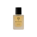 Maisara Golden Haze EDP 50 ml