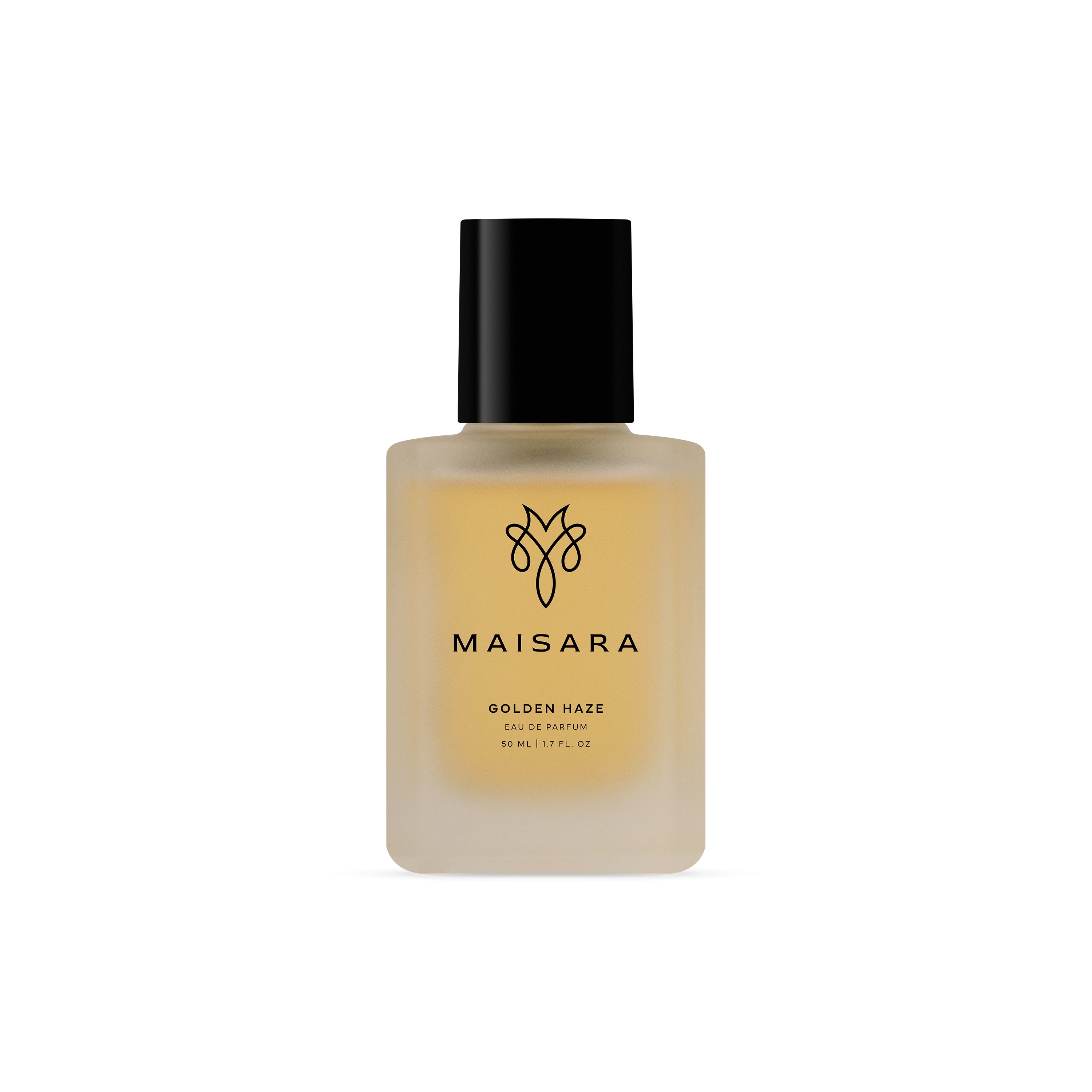 Maisara Golden Haze EDP 50 ml