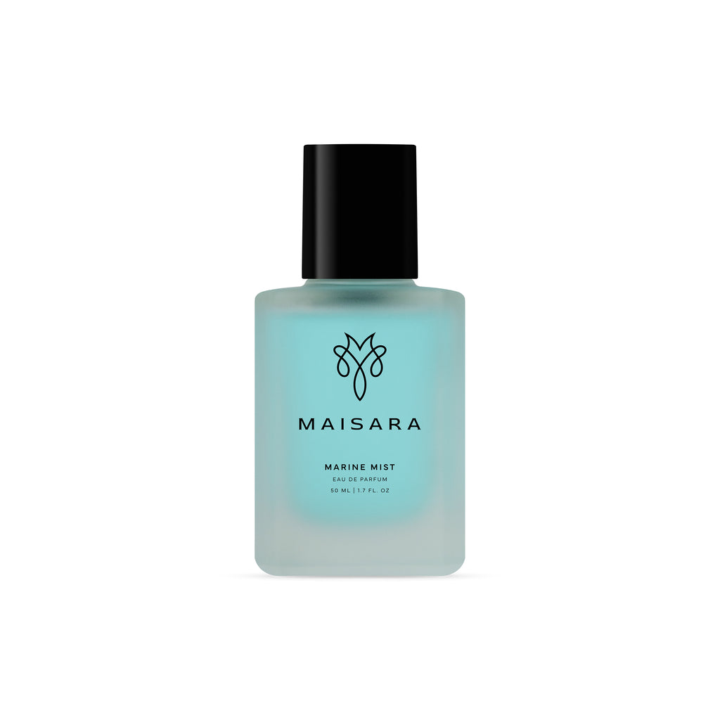 Maisara Marine Mist EDP 50 ml