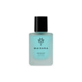 Maisara Marine Mist EDP 50 ml