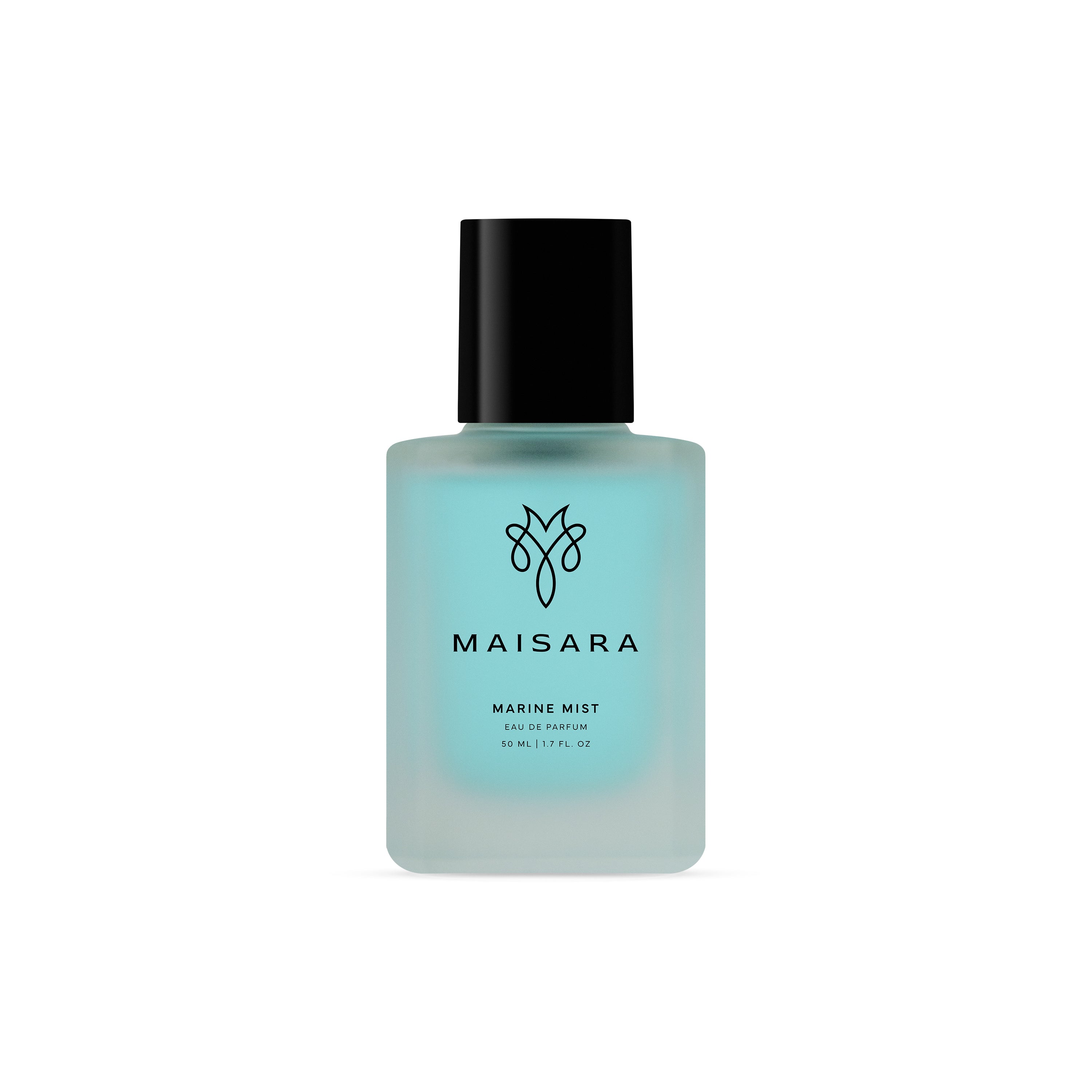 Maisara Marine Mist EDP 50 ml