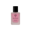 Maisara Ocean Linen EDP 50 ml