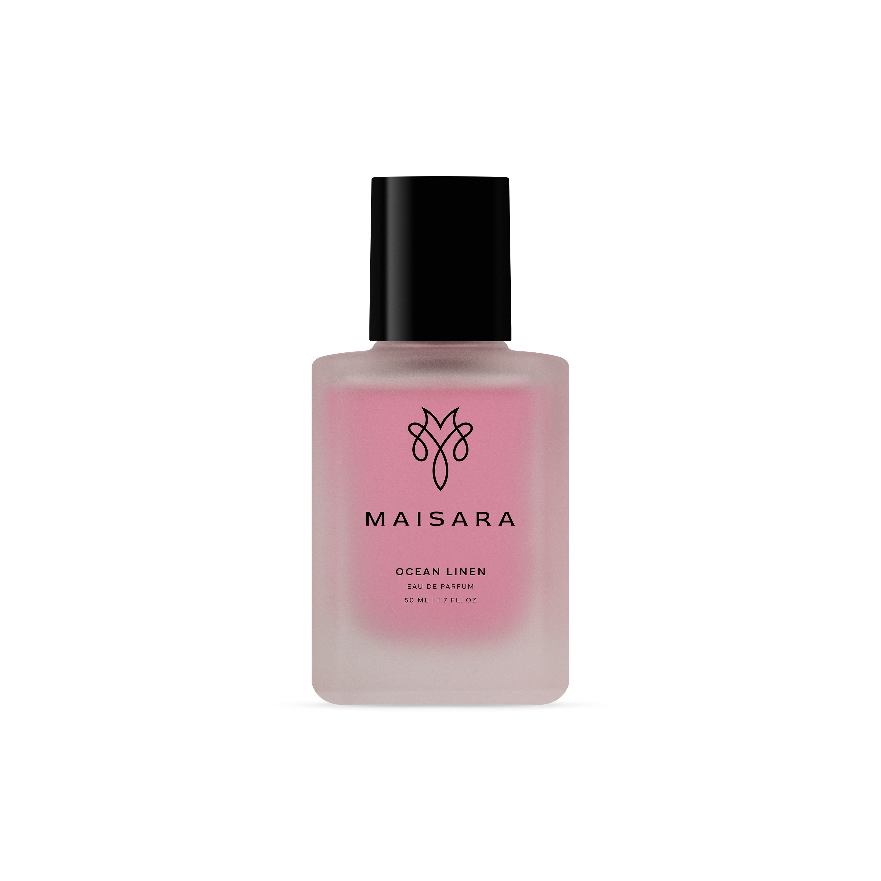 Maisara Ocean Linen EDP 50 ml
