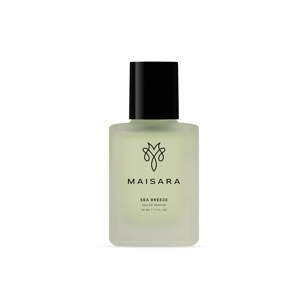 Maisara Sea Breeze EDP 50 ml