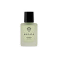 Maisara Sea Breeze EDP 50 ml