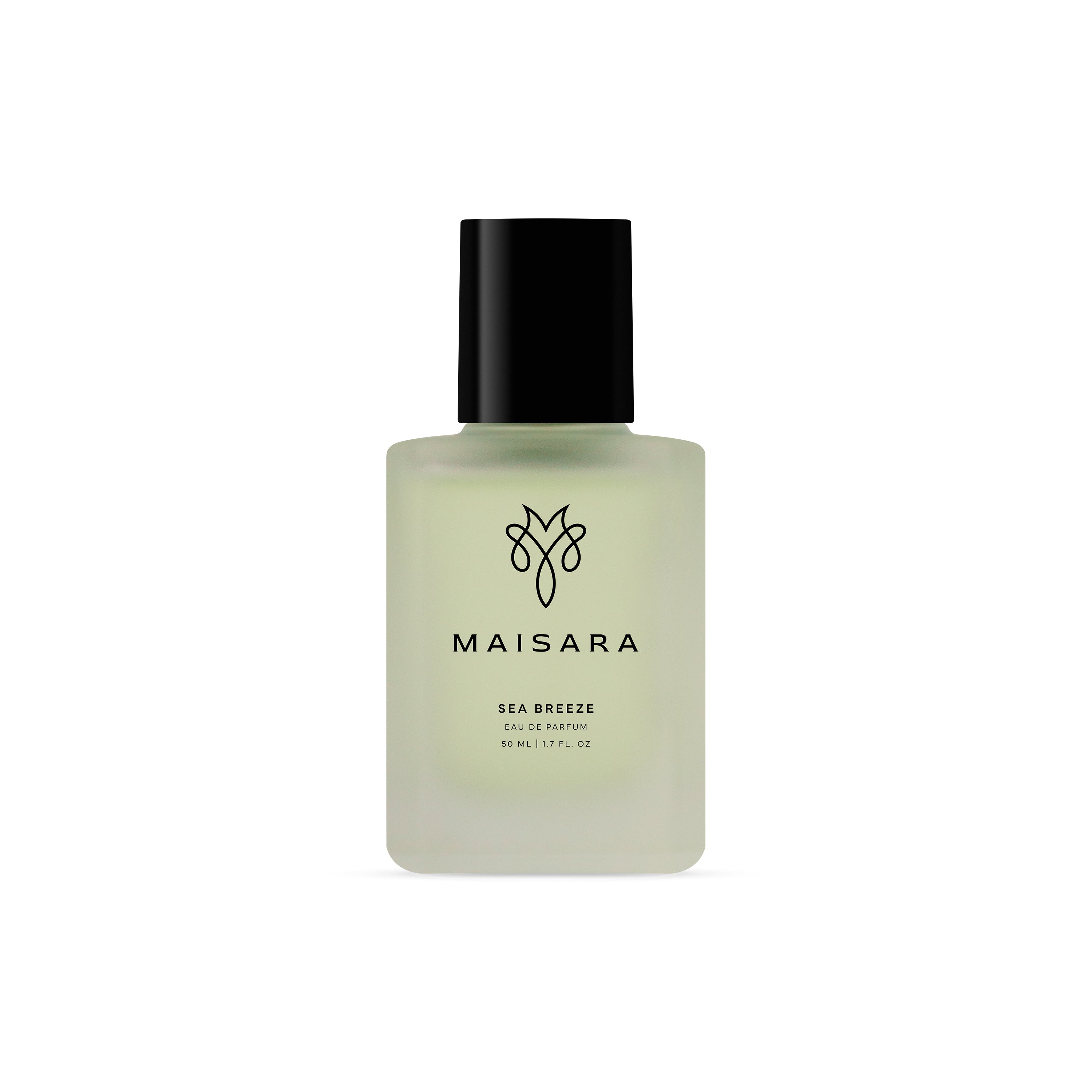 Maisara Sea Breeze EDP 50 ml