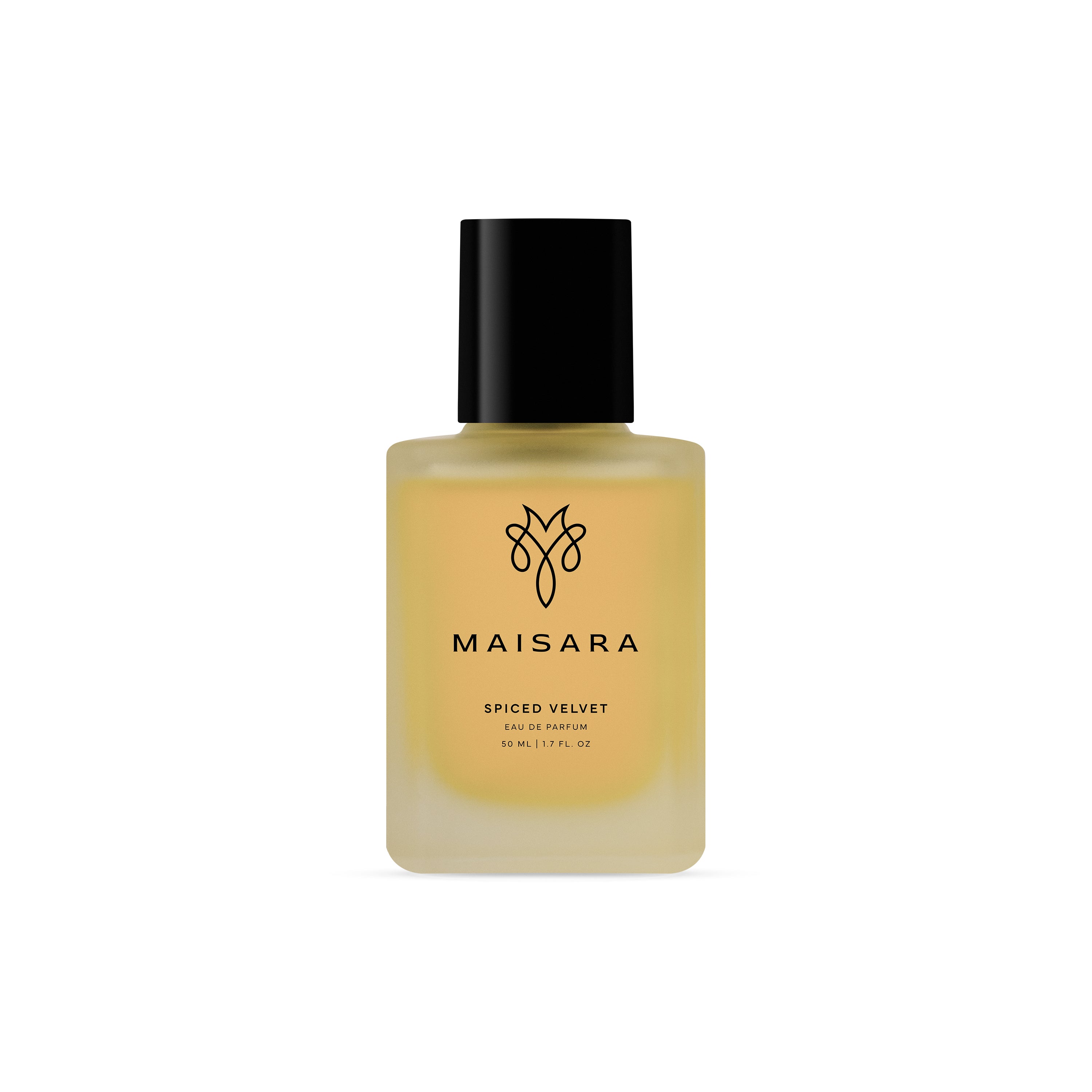 Maisara Spiced Velvet EDP 50 ml